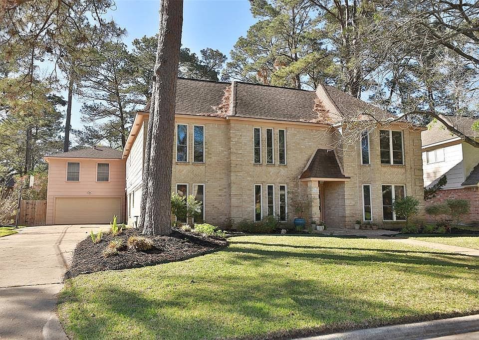1st image of 12922 Marron Dr