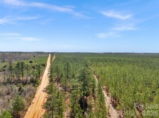 931 Charlie Johnson Rd #6, Kershaw, SC 29067