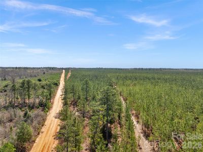 931 Charlie Johnson Rd #6, Kershaw, SC, 29067