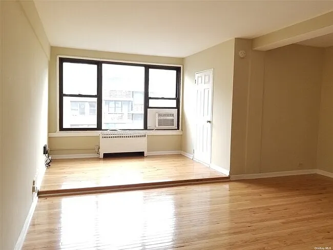 98-26 64th Ave #6J — Photo 1