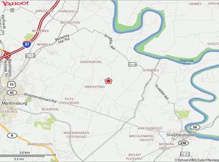 3117 Summit Vista Dr, Des Moines, IA 50321