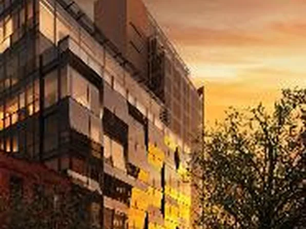 166 Perry Street image 1 of 6