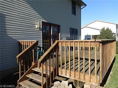 4th image of 1253 Brandi Dr SW
