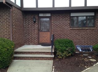 122 Wildflower Ln #4809, Hillsborough, NJ 08844