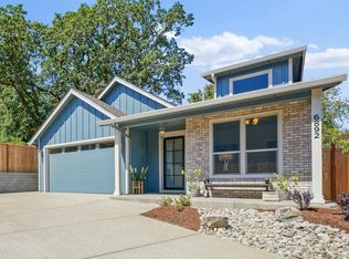 6892 Talloc Ave SE, Salem, OR 97306