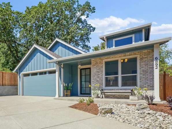 6892 Talloc Ave SE, Salem, OR 97306
