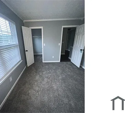 129 Summit View Dr — Photo 7
