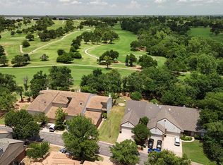 1715 Windhill Ave Lot 5, Edmond, OK 73034