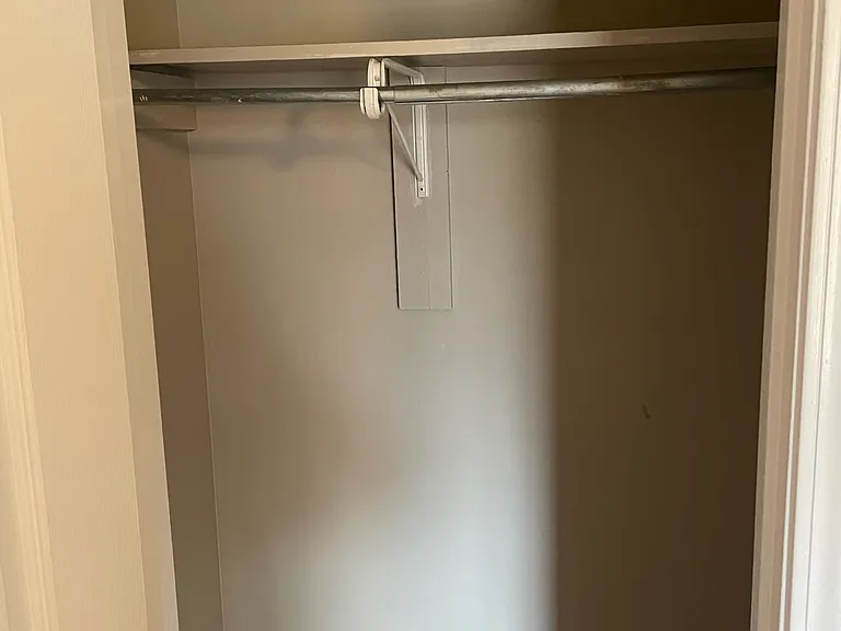 100 Cypress Cir #100 — Photo 13