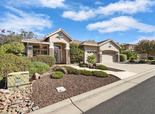 7313 Bermuda Ct, Rancho Murieta, CA 95683