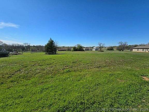 0 Logan St, Mead, OK 73449 | Zillow