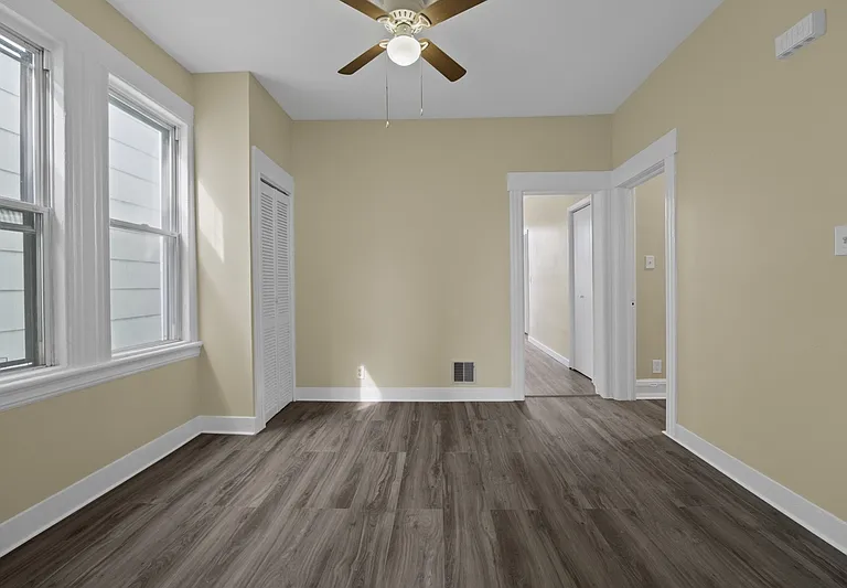 292 Claremont Ave #2 — Photo 7