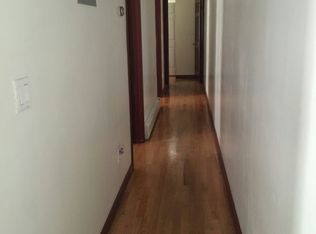 2231 119th St, College Point, NY 11356
