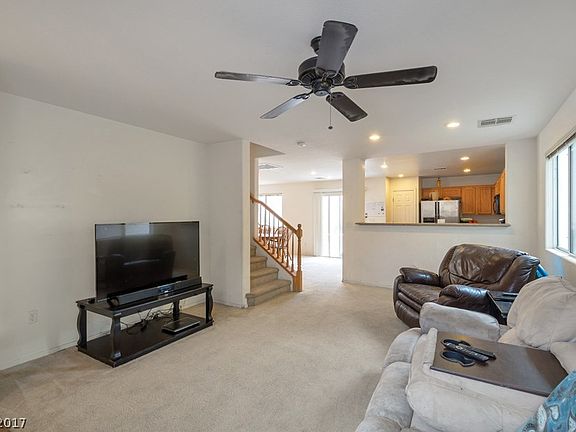 4th image of 8189 Ribbon Edge St