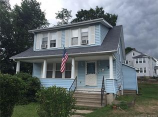 115 Aetna St, Naugatuck, CT 06770