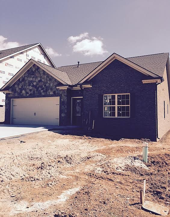 1st image of 3210 Beaver Glade Lane
