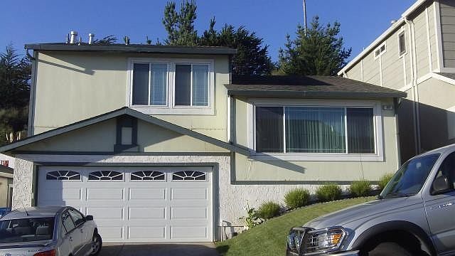 1st image of 123 Penhurst Ct