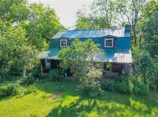 315 County Route 23, Constantia, NY 13044