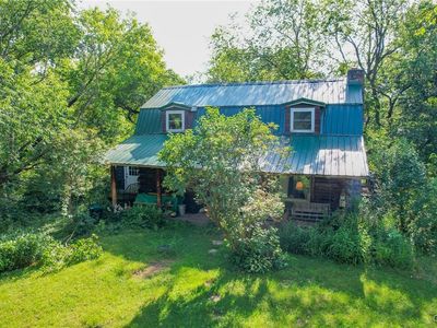 315 County Route 23, Constantia, NY, 13044