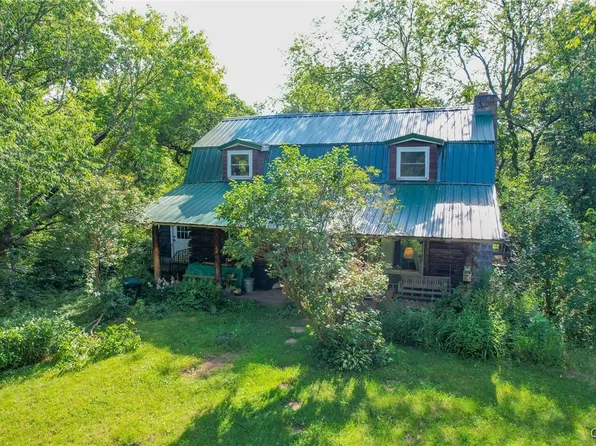 315 County Route 23, Constantia, NY 13044