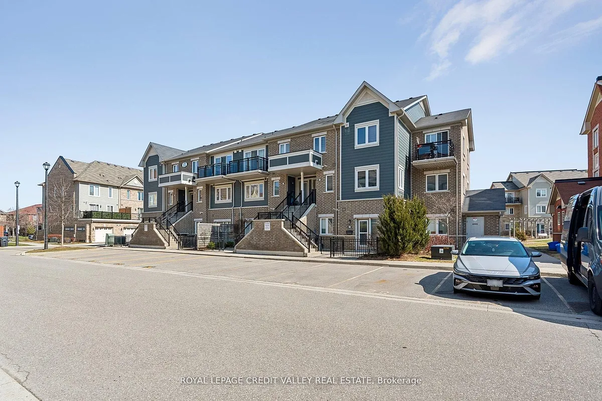 Building Photo - 250 Sunny Meadow Blvd #266