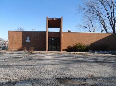 1st image of 22323 Thomas Dr