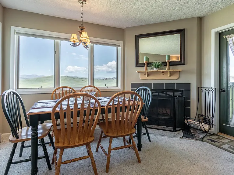 247 Lake Dr #3204 — Photo 3