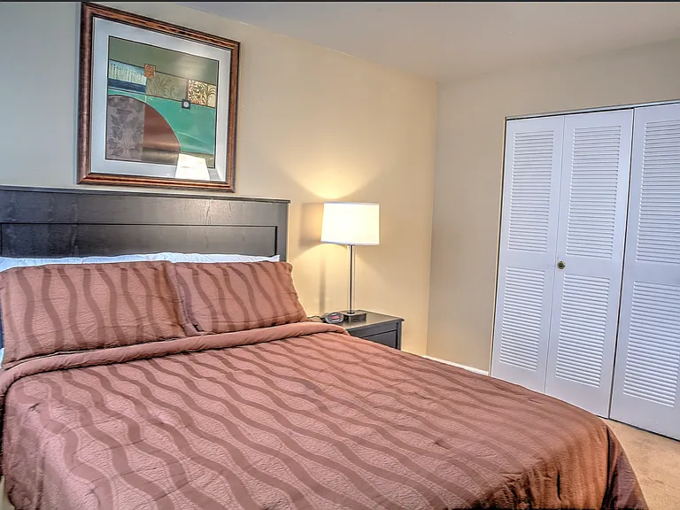 5532 Pershing Ave #102 — Photo 6
