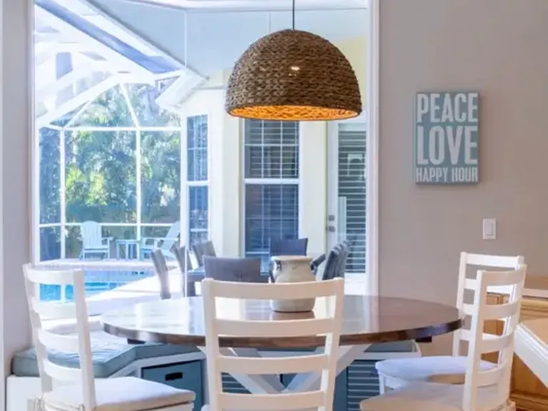 419 Bird Key Dr — Photo 9