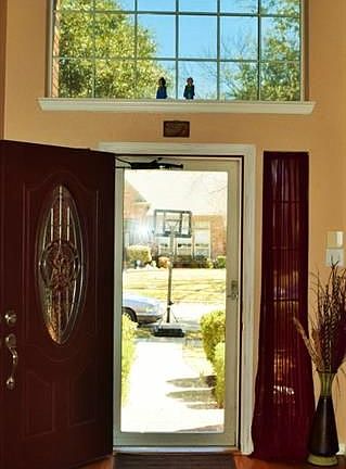2nd image of 613 O'Phelan Ln