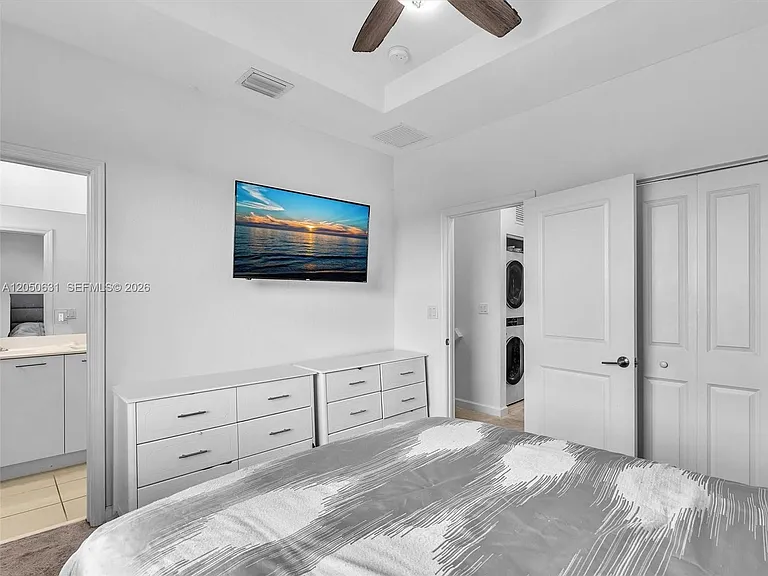 12209 NW 24th Pl — Photo 10