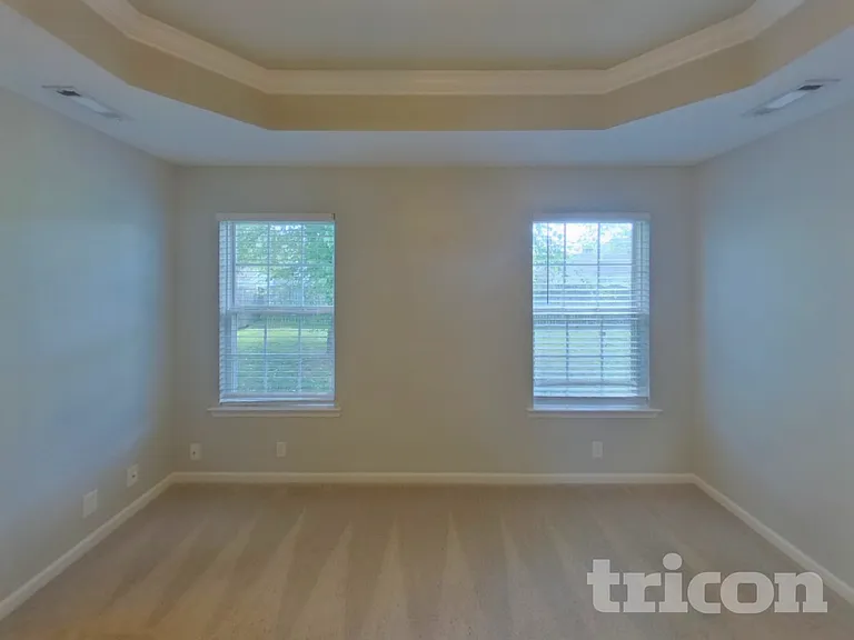 1507 Antebellum Dr — Photo 7