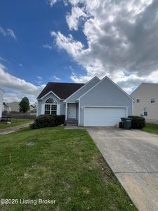 216 Ivy Pointe Dr, Elizabethtown, KY, 42701