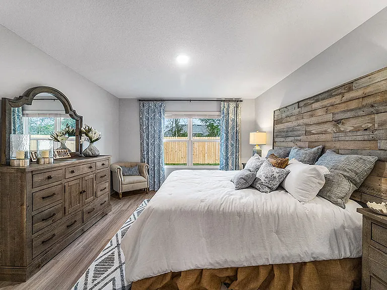 Rock Ridge Estates — Photo 15