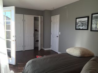 3427 31st St UNIT B, San Diego, CA 92104