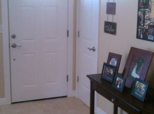 1633 W Leland Dr, West Jordan, UT 84084