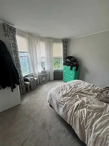 47 Valley Way #2 — Photo 4