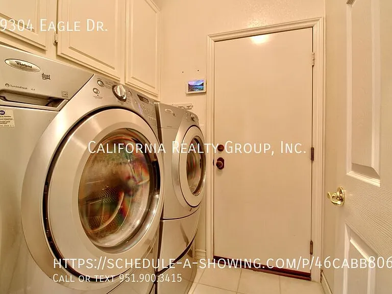 29304 Eagle Dr — Photo 39