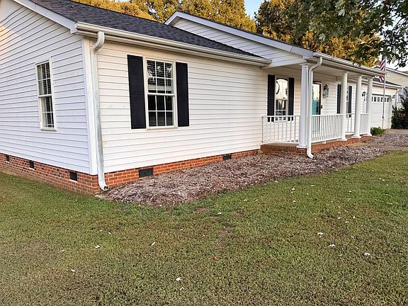 2nd image of 3650 Greenpond Rd