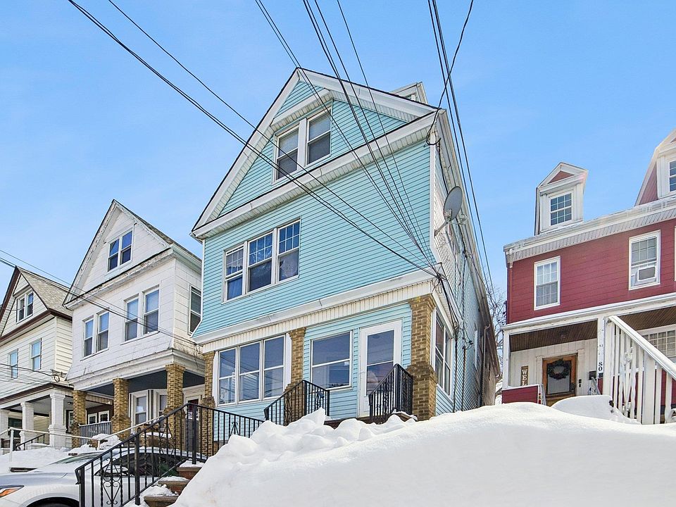 1st image of 78 W 6th St #1