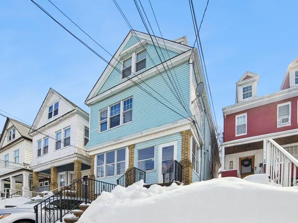 78 West 6th Street image 1 of 27