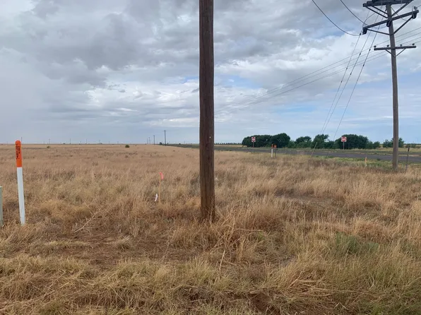 82 Us Highway 62, Ralls, TX 79357