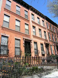 Rented by Townsley & Gay, LLC