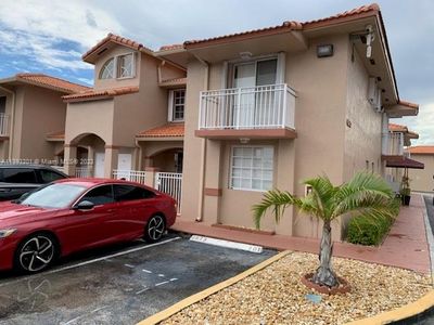 6973 W 29th Ave UNIT 201, Hialeah, FL, 33018