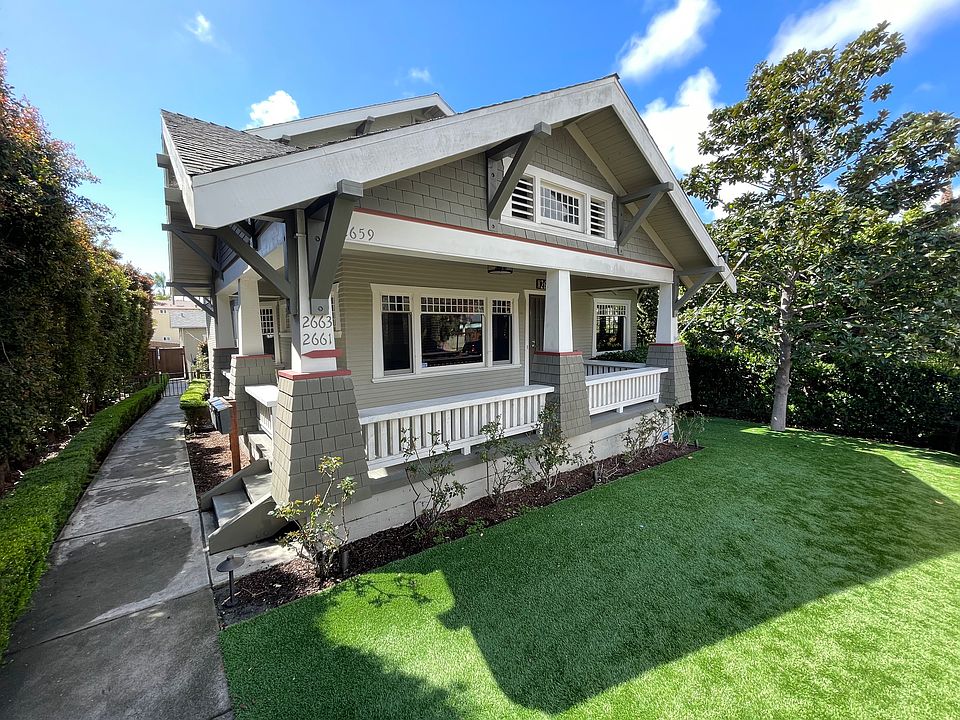 1st image of 2659 C St