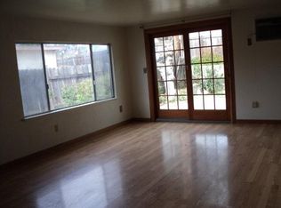2072 Bristol Ln, Fairfield, CA 94533