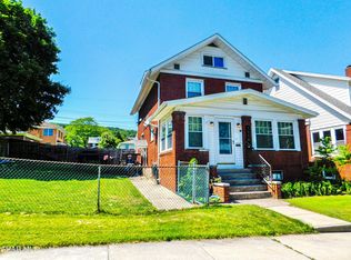 1114-1116 24th Ave, Altoona, PA 16601