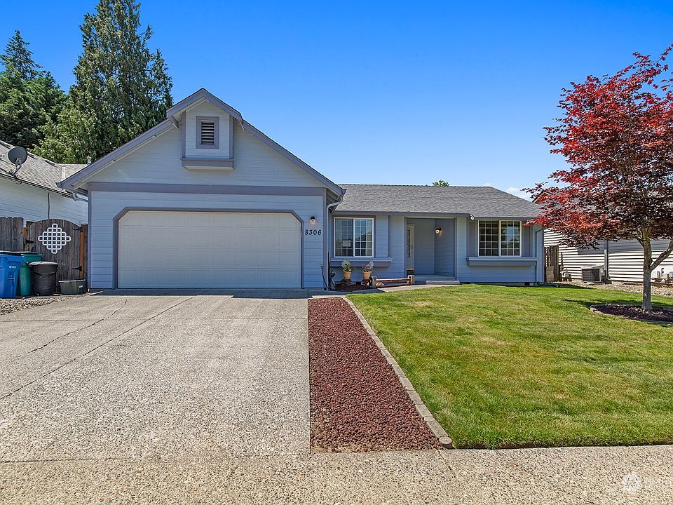 1st image of 8306 NE 25th Place