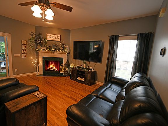 5th image of 107 Culbertson Ct