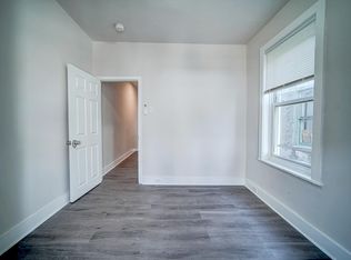 1238 W Huntingdon St #10, Philadelphia, PA 19133